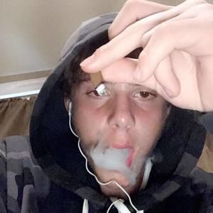 Meet your Posher, Tommy